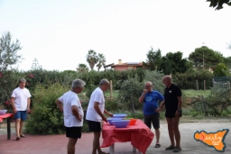 Gara di pesca 20161327.jpg